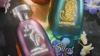7 Rekomendasi Parfum Mykonos Best Seller untuk Wangi Tahan Lama