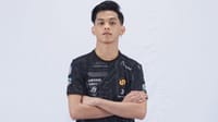 Skylar Resmi Gabung ONIC, Kapan Debut di MPL ID S16?