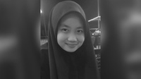 Siapa Zara & Kenapa Tagar #justiceforzara dari Malaysia Viral?