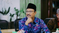 Kemensos dan Kementrans akan Bangun SR di Wilayah Transmigrasi