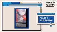 Tidak Benar Kecurangan Isi BBM dengan Mengatur Speed Nozzle SPBU