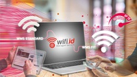 Telkom Hadirkan WMS Standard & WMS Fit: Solusi Wi-Fi Buat Bisnis