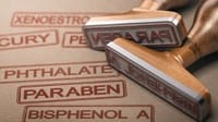 Apa Itu Paraben dan Adakah Jenisnya yang Aman Digunakan?