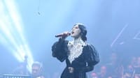 Konser Simfoni untuk Bangsa 2025 Sukses Digelar