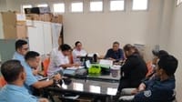 Kasus Rekayasa Tes Urine Buruh di Tangsel Masuk Tahap Mediasi