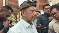 Mendagri Minta Pemda Bentuk Tim Tanggap Insiden Siber
