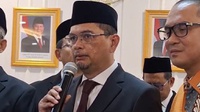 LMKN Tegaskan Suara Burung Kena Royalti Selama Ada Produser