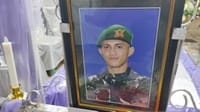 4 Senior Prada Lucky Ditangkap, Diduga Aniaya Hingga Tewas