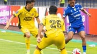 Prediksi Semen Padang vs Dewa Liga Super 2025: Misi Poin Perdana
