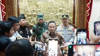 Bupati Pati Batalkan Kenaikan PBB-P2 Sebesar 250 Persen
