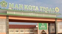 MAN Kota Tegal soal Pemukulan Siswa: Pelaku Dikeluarkan