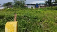 Kejaksaan Dalami Laporan Korupsi Pengadaan Lahan RSUD Tigaraksa