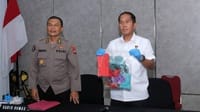 Pelaku Kekerasan Seksual ke Anak PMI di Pontianak jadi Tersangka