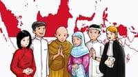 Rumah Doa di Garut Ditutup Paksa Forkopicam, Rohaniawan Diusir