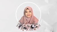 Tersangka Aditya Pembunuh Pegawai BPS Terancam Hukuman Mati