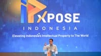 Menkum Akui Lalai Awasi Pengelolaan Royalti Musik di RI