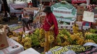 Isi Tuntutan Demo Pati 13 Agustus Hari Ini & Apa Sebabnya?