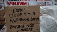 Update Demo Pati Hari Ini 13 Agustus 2025 & Live Streaming