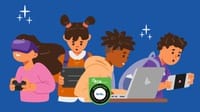 Saat Esports Masuk Sekolah: Membalik Stigma, Menyiapkan Talenta