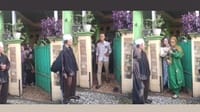 Penanganan Kasus Umi Cinta Jangan Terjebak Tindakan Diskriminasi