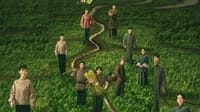 Sinopsis Drachin This Thriving Land, Jadwal, dan Link Nonton