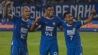Jadwal Drawing ACL Elite & ACL Two 2025/26, Live 15 Agustus
