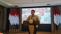 BP Taskin Bantu Kopdes Merah Putih Kelola Tambang Emas di Lombok