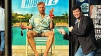 Profil Timo Tjahjanto Sutradara Nobody 2 yang Debut Hollywood