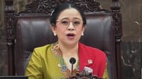 Puan: Pemilu Indonesia Dipengaruhi Campur Tangan dan Buah Tangan