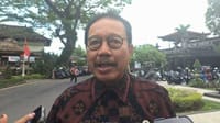 Buntut Isu Royalti, Hotel & Restoran di Bali Tak Putar Musik