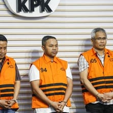 Voyaga etgan xotin yomon Keksa ayoldan porno blowjob