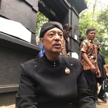 Yetuk italyan porno videolar