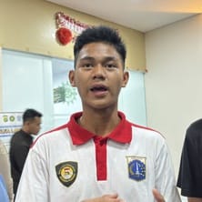 Yosh tukli pornoda kontur Yosh tukli pornoda kontur