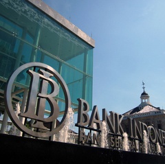 Timeline RBB BUMN 2025 Reguler, Disabilitas, dan Tanggal Penting