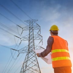 Penjelasan PLN Soal Pemadaman Listrik Batam dan Daerah Terdampak