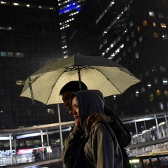 Timeline RBB BUMN 2025 Reguler, Disabilitas, dan Tanggal Penting