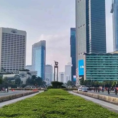 Arti Rizz dalam Bahasa Gaul Gen Alpha yang Viral di Media Sosial