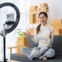 Timeline RBB BUMN 2025 Reguler, Disabilitas, dan Tanggal Penting