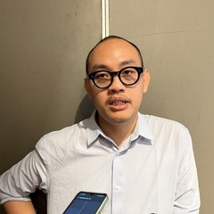 Timeline RBB BUMN 2025 Reguler, Disabilitas, dan Tanggal Penting