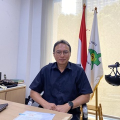 Timeline RBB BUMN 2025 Reguler, Disabilitas, dan Tanggal Penting