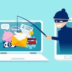 Cara Baru Perusahaan Israel Memata-matai Pengguna Internet