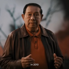 Timeline RBB BUMN 2025 Reguler, Disabilitas, dan Tanggal Penting