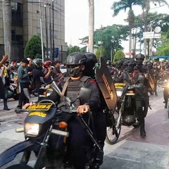 Timeline RBB BUMN 2025 Reguler, Disabilitas, dan Tanggal Penting