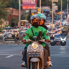 Timeline RBB BUMN 2025 Reguler, Disabilitas, dan Tanggal Penting