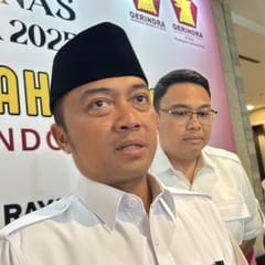 Baca Komik Blue Lock 303 & Prediksi: Piala Dunia U-20 Dimulai!