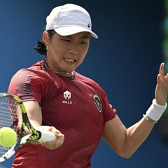 Arti Rizz dalam Bahasa Gaul Gen Alpha yang Viral di Media Sosial