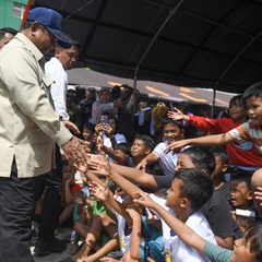 Arti Rizz dalam Bahasa Gaul Gen Alpha yang Viral di Media Sosial