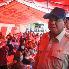 Arti Rizz dalam Bahasa Gaul Gen Alpha yang Viral di Media Sosial