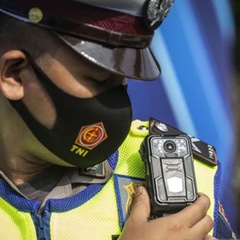 5 Cara Membatasi Pengguna WiFi Indihome dengan Mudah