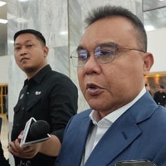 Timeline RBB BUMN 2025 Reguler, Disabilitas, dan Tanggal Penting